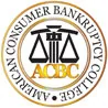 American Board of Certification