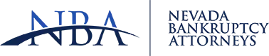 Nevada Bankruptcy Group
