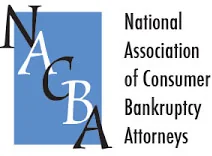 National Association of Consumer Bankruptcy Attorneys