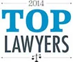 Top attorney recognition