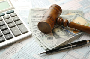 Bankruptcy Lawyer in Reno